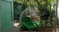 "У Аллы" частный сектор, Заозёрное