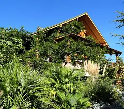 &quot;Добрыня&quot; частный сектор