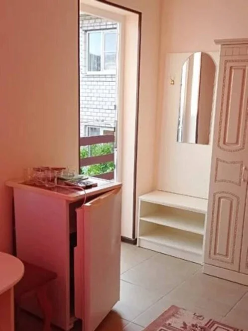 "Янис" гостевой дом, Витязево Фото: 51 из 51