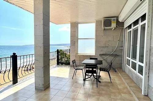 3х-комнатная квартира Фото: 14 из 19