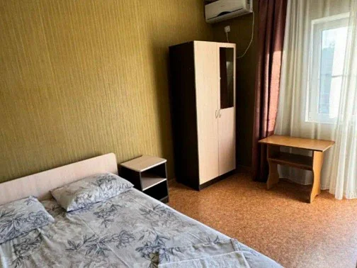 "Лето" гостевой дом, Вардане Фото: 38 из 42