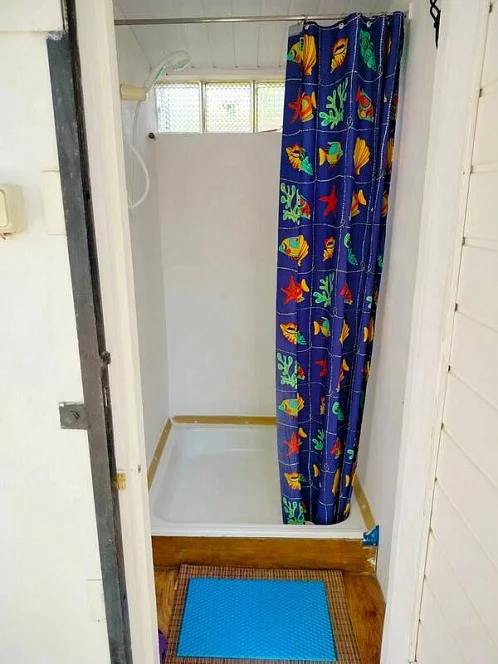 "Нектарин" частный сектор, Саки Фото: 33 из 33