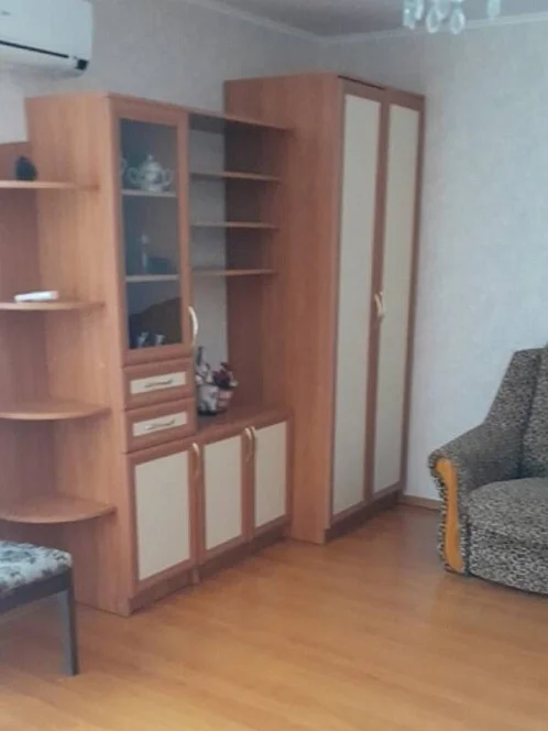 "Гурзуфские зори" гостевой комплекс, Гурзуф Фото: 17 из 51