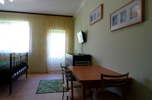 Стандарт Фото: 10 из 26