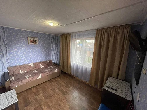 "Жемчужинка" частный сектор, Ейск Фото: 23 из 28