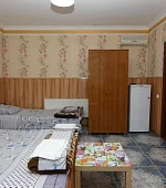 "2х-комнатный"