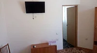 Дом под-ключ Санаторная 12, Гурзуф