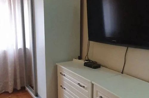 1-комнатная квартира Фото: 7 из 8