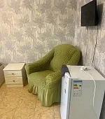 "Стандарт" 3х-местный
