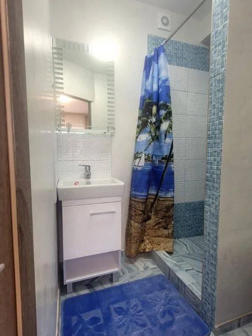 "Созвездие" гостевой дом, Новофёдоровка Фото: 16 из 25