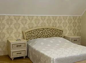 Этаж  Гулия 111