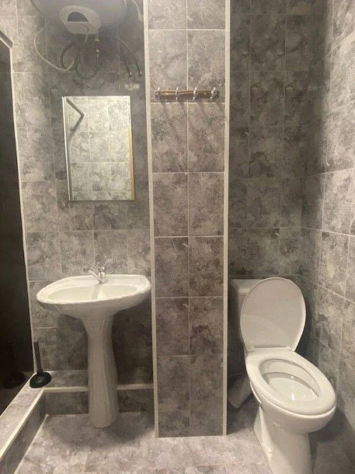 "У Вадима" гостевой дом, Агудзера Фото: 22 из 23