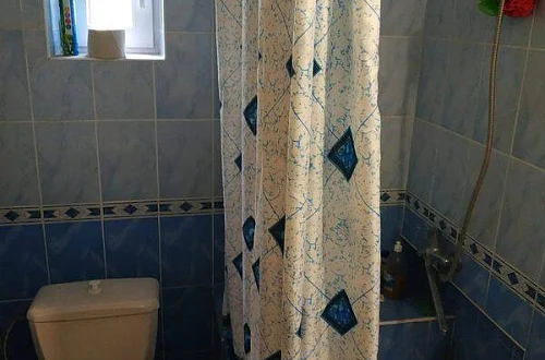 Дом под-ключ Фото: 9 из 8