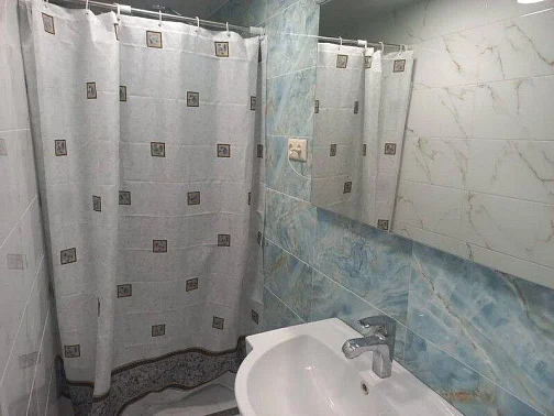 "Домик на Пролетарской" частный сектор, Гурзуф Фото: 27 из 34