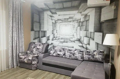 3х-комнатный дом под-ключ Фото: 4 из 11