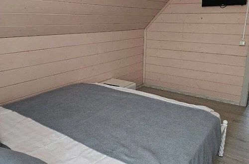 2х-этажный дом под-ключ Фото: 6 из 8