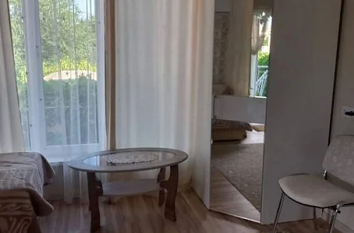 3х-комнатный дом под-ключ Фото: 5 из 15