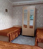 "Стандарт"