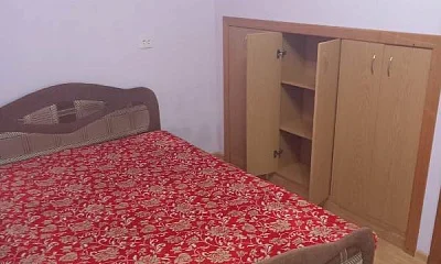 Гостевой дом Советская 120/2, Голубицкая Фото: 1 из 37