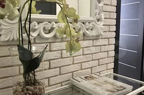 1-комнатная квартира Фото: 8 из 14