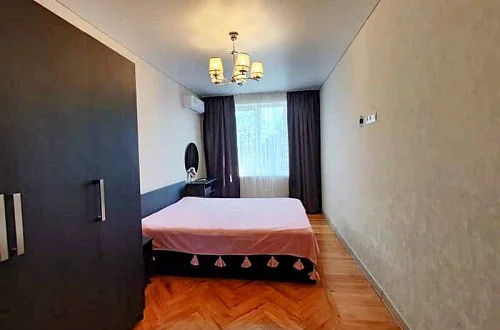 2х-комнатная квартира Фото: 7 из 15