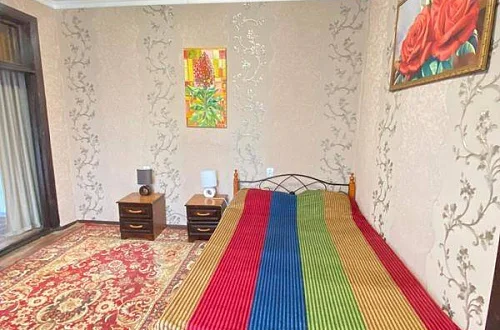 Дом под-ключ Фото: 6 из 8