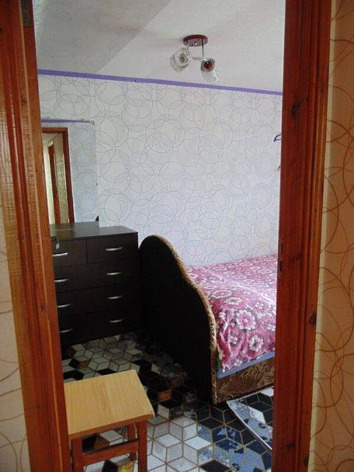 "Апрель" частный сектор, Алушта Фото: 20 из 50