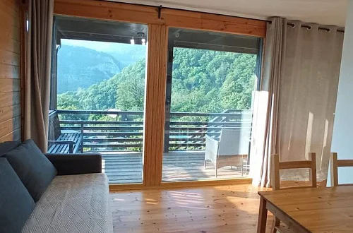 Дом под-ключ Фото: 3 из 12