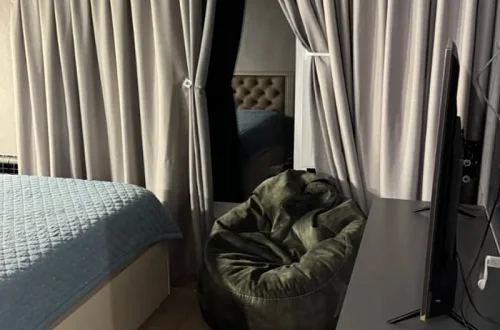 Дом под-ключ Фото: 5 из 8