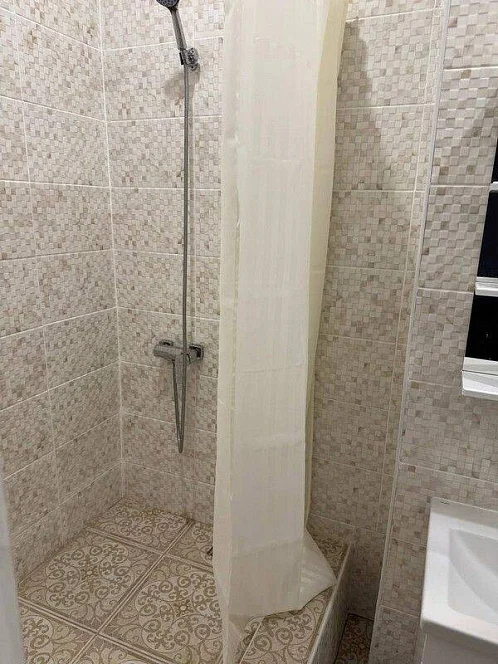 "Крымская роза" частный сектор, Поповка Фото: 43 из 51