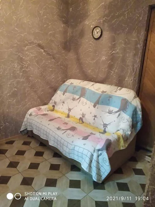 "Лиза" частный сектор, Гагра Фото: 14 из 29