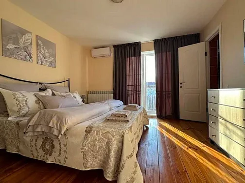 "Family Hotel" гостевой дом, Бердянск Фото: 18 из 24