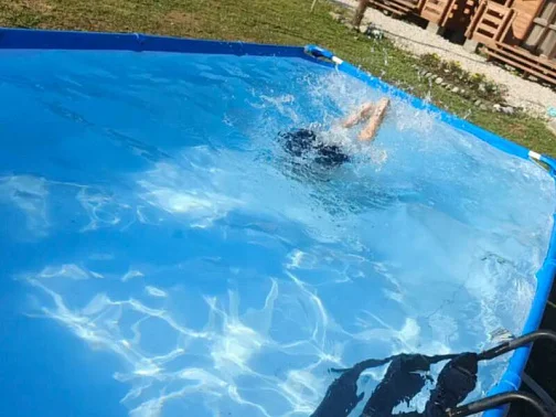 "Лагуна" база отдыха, Алахадзы Фото: 9 из 31