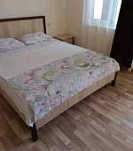 "2х-местный" "2х-местный"