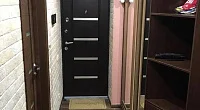 "90 кв метров" 3х-комнатная квартира, Сочи