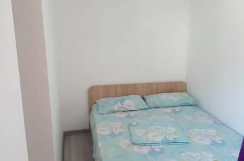 Дом под-ключ Фото: 6 из 8