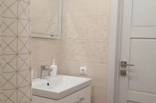 2х-комнатная квартира Фото: 11 из 11