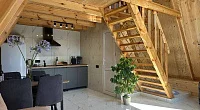 "VictoriaVillage" база отдыха, Пицунда