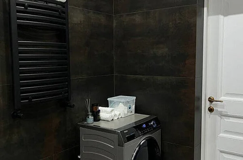 Дом под-ключ Фото: 18 из 17