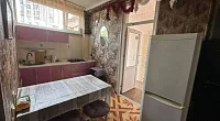 "На Приморской" частное домовладение, Геленджик