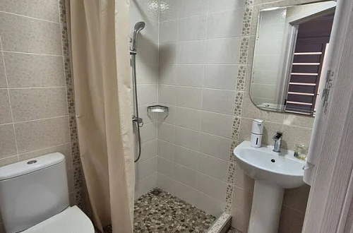 Дом под-ключ Фото: 6 из 5