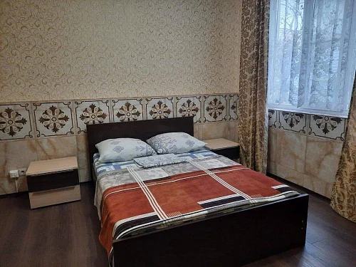 "Северянка" частный сектор, Сочи Фото: 25 из 29
