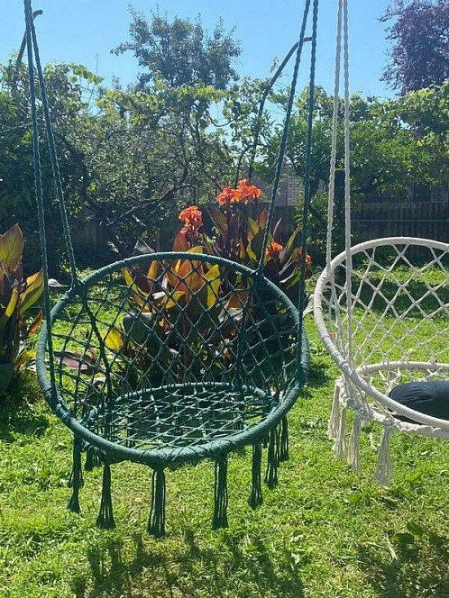 "У Вадима" гостевой дом, Агудзера Фото: 5 из 23