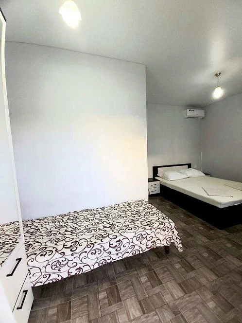 "Алые паруса" гостевой дом, Новый Афон Фото: 28 из 34