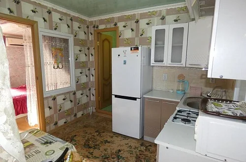 Дом под-ключ Фото: 4 из 8