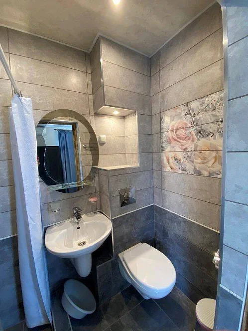 Частный сектор Мичурина 12/а, Коктебель Фото: 25 из 51