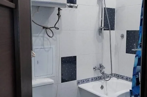 1-комнатная квартира Фото: 9 из 8