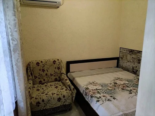 Частный сектор Свердлова 48, Ейск Фото: 24 из 50