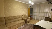 1-комнатная квартира Кодорское шоссе 665/12 кв 20, Сухум