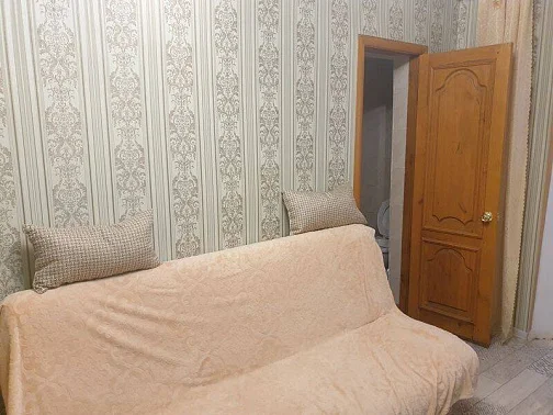 Частный сектор ул. Шевченко, Геленджик Фото: 13 из 18